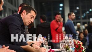 Tsipras pirgos-