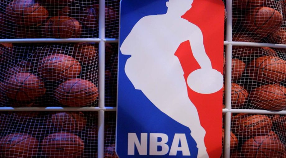 NBA: Ο Φοξ κάρφωσε πάνω από τον Γκριν για την κορυφή του Top 5 (video)