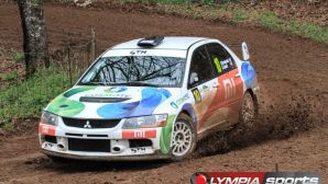 rally-