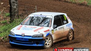 rally-