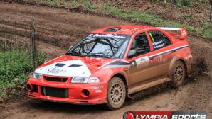 rally-