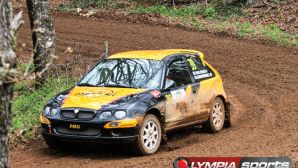 rally-