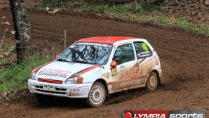 rally-