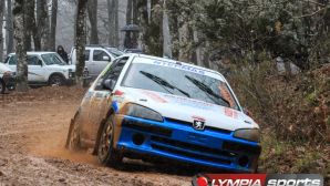 rally-